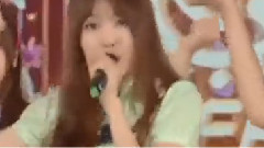 GFriend - Navillera