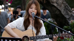 Juniel - 少年