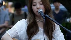 Juniel - 奇妙,和你