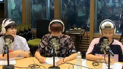 NCT 127,NCT,朴庆林 - 朴庆林两点的约会 NCT127 CUT