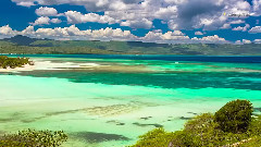 音乐短片 - 寻觅快乐源