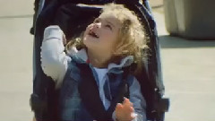 音乐短片 - 极道者背景音乐