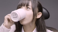 AKB48,NMB48 - 妄想マシーン3号機