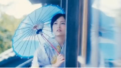AKB48,NMB48 - 空から愛が降って来る