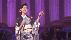 小樱舞子 - しのぶ坂