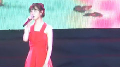 IU - 曾经蔚蓝
