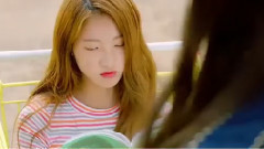 Seventeen - Very Nice