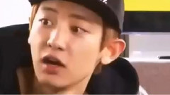 朴灿烈(EXO),EXO - exo什么鬼系列之灿烈篇