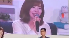 Sunny(少女时代),少女时代 - 李顺圭现场清唱重逢的世界CUT