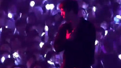 EXO - Aritificial love EXO三巡全员剪辑