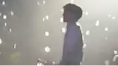 KAI(EXO),EXO - Girl x Friend