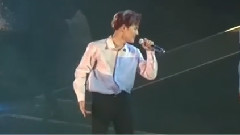 SUHO(EXO),EXO - Lady Luck