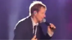 Backstreet Boys - We've Got It Going On