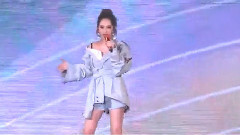 萧亚轩 - 最熟悉的陌生人CUT