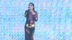 A-Lin - 答案 Beautiful CUT