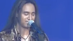 动力火车 - 那就这样吧