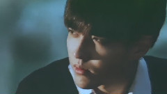 吴亦凡 - <夏有乔木 雅望天堂>首映北京发布会 吴亦凡出席
