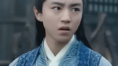王俊凯 - 剑心