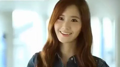允儿(少女时代),少女时代 - <名单公开>目前在中国大势的韩流明星排名林允儿 cut