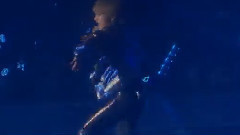 XIUMIN(EXO),EXO - Lightsaber