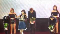 IU - Leon