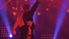 XIUMIN(EXO),EXO - KEEP ON DANCING