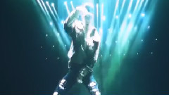 吴世勋(EXO),朴灿烈(EXO),KAI(EXO),张艺兴(EXO),EXO - The EXO'rDIUM In Seoul