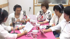 五月天 - Hit FM特别节目<好9不见五月天>影像精华版