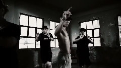 Jun.K(2PM) - 