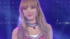 Stellar - Crying