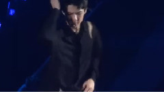 吴世勋(EXO),EXO - Thunder