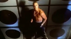 欧美群星 - Let the beat control your body (Extended Video Mix)