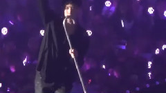 吴世勋(EXO),EXO - Artificial love