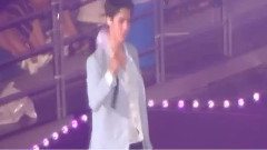 吴世勋(EXO),EXO - Tender love & 3.6.5
