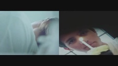 Charlie Puth,Selena Gomez - We Don't Talk Anymore