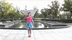 群星 - =亲爱的一起去日喀则