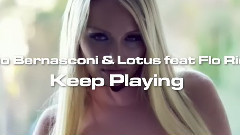 欧美群星 - Keep Playing (Filatov & Karas Edit)
