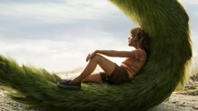 Lindsey Stirling,andrew mcmahon in the wilderness - Something Wild 电影《彼得的龙》原声