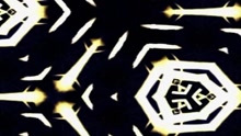 Enigma - Goodbye Milky Way