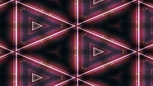 Enigma - 20.000 Miles Over The Sea