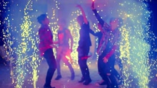  - That’s My Jam Teaser
