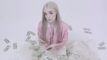 That Poppy - Money