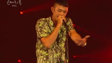 Beenzino - January 柳熙烈的写生簿 现场版