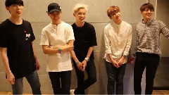 MAP6 - MAP6TV EP.9 隐形摄像机 Part2