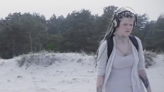 欧美群星 - Flaschenpost