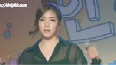 Brave Girls - Easily