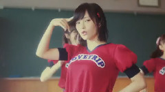 AKB48 - LOVE TRIP
