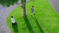 NMB48 - 今ならば