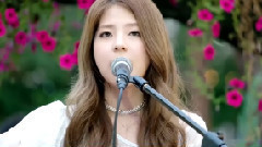 Juniel - 奇妙,和你