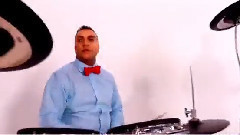 Sofi Marinova - Bez Pravila